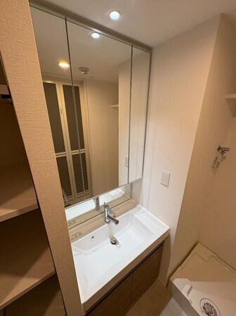 LEGALAND荻窪ANNEXの物件内観写真